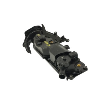 Recambio de tapa balancines para peugeot 208 1.6 blue-hdi fap referencia OEM IAM 0248S0  