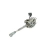 Recambio de columna direccion para honda accord berlina (cu) 2.2 dtec cat referencia OEM IAM   