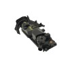 Recambio de tapa balancines para peugeot 208 1.6 blue-hdi fap referencia OEM IAM 0248S0  