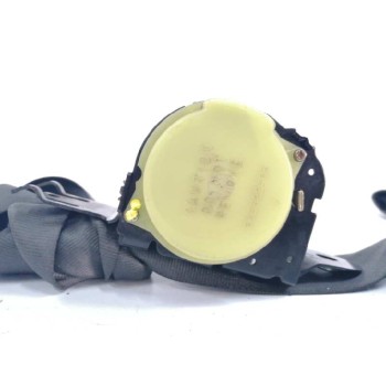 Recambio de cinturon seguridad trasero derecho para suzuki grand vitara 5 puertas sq (ft) 2.0 td referencia OEM IAM S8623TR  