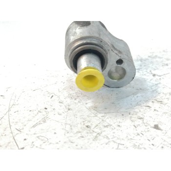 Recambio de tubos aire acondicionado para chevrolet captiva 2.0 diesel cat referencia OEM IAM   