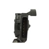 Recambio de potenciometro pedal para suzuki sx4 rw (ey) 1.9 ddis turbodiesel referencia OEM IAM 4940079J90 6PV00907401 