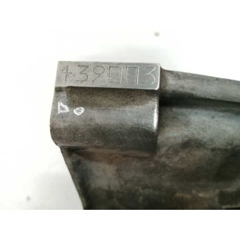 Recambio de bloque para subaru impreza g11 (gd/gg) 2.0 r gx sports se referencia OEM IAM EJ20 EJ204 439003