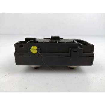 Recambio de modulo confort para audi a4 ber. (b8) 2.0 16v tdi referencia OEM IAM 8T0959793M  