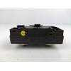 Recambio de modulo confort para audi a4 ber. (b8) 2.0 16v tdi referencia OEM IAM 8T0959793M  