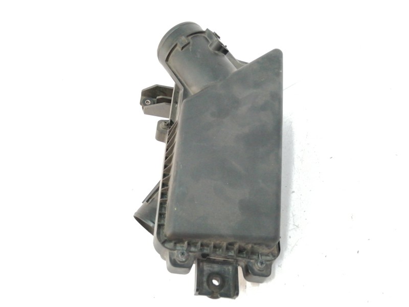 Recambio de filtro aire para honda accord berlina (cu) 2.2 dtec cat referencia OEM IAM   