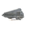 Recambio de filtro aire para honda accord berlina (cu) 2.2 dtec cat referencia OEM IAM   