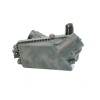Recambio de filtro aire para honda accord berlina (cu) 2.2 dtec cat referencia OEM IAM   