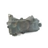 Recambio de filtro aire para honda accord berlina (cu) 2.2 dtec cat referencia OEM IAM   