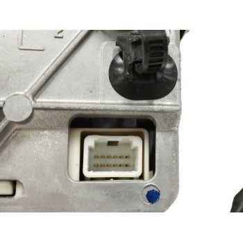 Recambio de palanca cambio para lexus rx 3.3 v6 24v cat referencia OEM IAM 3356048250  