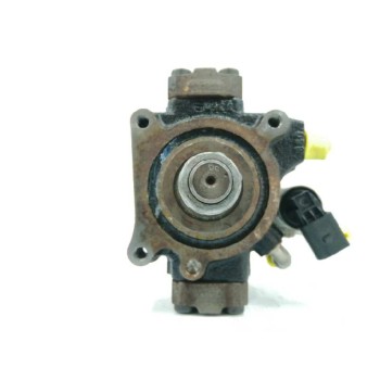 Recambio de bomba inyeccion para volkswagen golf vi (5k1) advance referencia OEM IAM 03L130755AH  