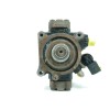 Recambio de bomba inyeccion para volkswagen golf vi (5k1) advance referencia OEM IAM 03L130755AH  