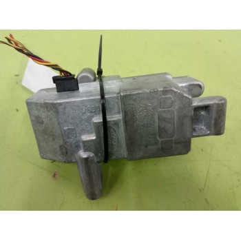 ANTIRROBO AH223K772AA 