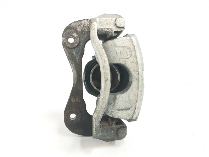 Recambio de pinza de freno delantera derecha para hyundai tucson (jm) 2.0 crdi cat referencia OEM IAM Recambio de pinza de freno delantera derecha para hyundai tucson (jm) 2.0 crdi cat referencia OEM IAM