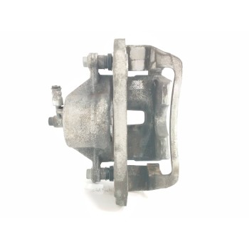Recambio de pinza de freno delantera derecha para hyundai tucson (jm) 2.0 crdi cat referencia OEM IAM   