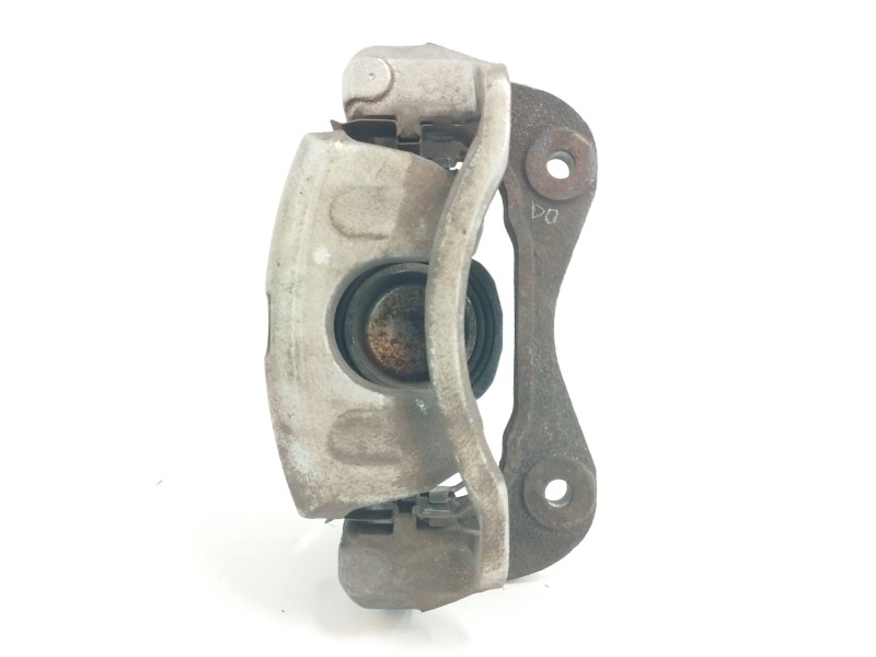 Recambio de pinza de freno delantera izquierda para hyundai tucson (jm) 2.0 crdi cat referencia OEM IAM Recambio de pinza de freno delantera izquierda para hyundai tucson (jm) 2.0 crdi cat referencia OEM IAM