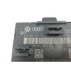 Recambio de modulo confort para audi a4 ber. (b8) 2.0 16v tdi referencia OEM IAM 8T0959793M  