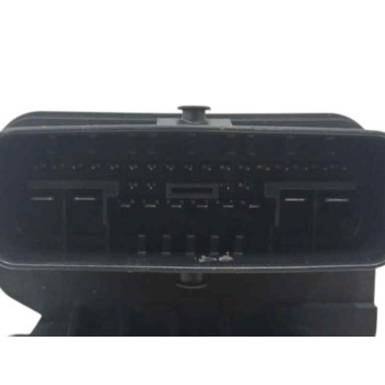 Recambio de abs para toyota corolla hatchback (_e21_, _ea1_, _eh1_) 1.8 hybrid (zwe211, zwe219) referencia OEM IAM 4451012600 11