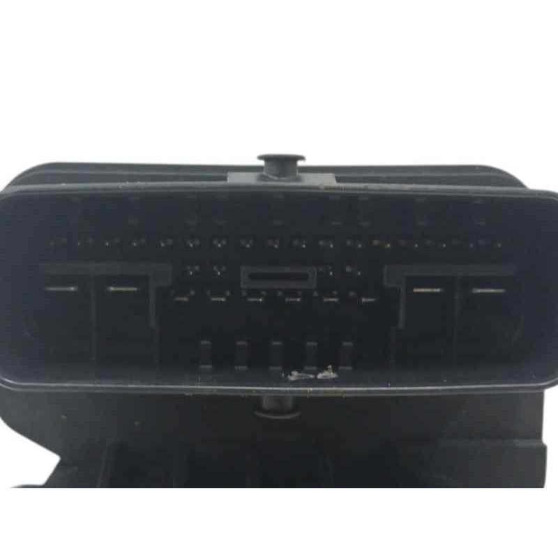 ABS 11304041340 8954112E30