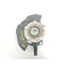 Recambio de mangueta delantera izquierda para hyundai tucson (jm) 2.0 crdi cat referencia OEM IAM 517152E100  