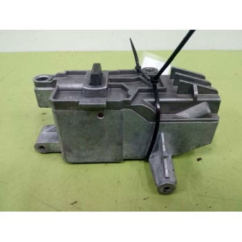 Recambio de antirrobo para land rover discovery 4 tdv6 se referencia OEM IAM AH223K772AA  