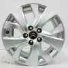 Recambio de llanta para citroën c4 grand picasso ii (da_, de_) 1.6 hdi / bluehdi 115 referencia OEM IAM 9677089777 6,5JX16CH5 ET