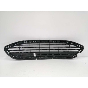 Recambio de rejilla delantera para ford fiesta (ce1) trend referencia OEM IAM H1BB8B271B1  