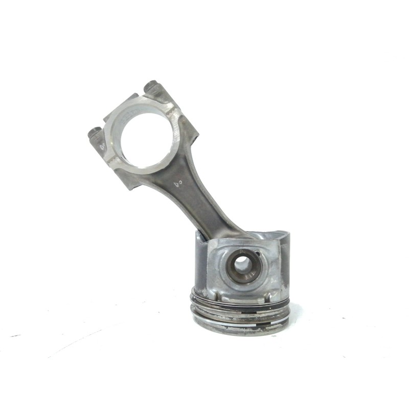 Recambio de biela para iveco daily caja abierta / volquete 2.8 diesel cat referencia OEM IAM  CON PISTON 