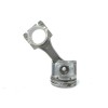 Recambio de biela para iveco daily caja abierta / volquete 2.8 diesel cat referencia OEM IAM  CON PISTON 
