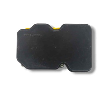 Recambio de abs para toyota corolla hatchback (_e21_, _ea1_, _eh1_) 1.8 hybrid (zwe211, zwe219) referencia OEM IAM 4451012600 11