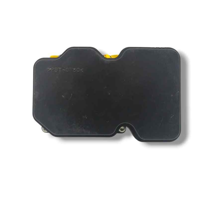 ABS 11304041340 8954112E30