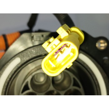 Recambio de no identificado para peugeot 3008 ii suv (mc_, mr_, mj_, m4_) hybrid referencia OEM IAM 9835378280  