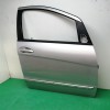 Recambio de puerta delantera derecha para mercedes-benz clase a (w169) 2.0 cdi cat referencia OEM IAM  OBSERVAR FOTOS 