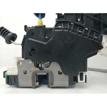 Recambio de cerradura puerta delantera izquierda para mercedes-benz clase b sports tourer (w246, w242) b 200 cdi (246.201) refer