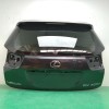 Recambio de porton trasero para lexus rx 3.3 v6 24v cat referencia OEM IAM  OBSERVAR FOTOS 
