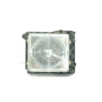 FARO DERECHO 201960228 