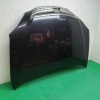 Recambio de capot para lexus rx 3.3 v6 24v cat referencia OEM IAM 5330148050 OBSERVAR FOTOS 