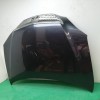 Recambio de capot para lexus rx 3.3 v6 24v cat referencia OEM IAM 5330148050 OBSERVAR FOTOS 