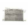Recambio de condensador / radiador aire acondicionado para mercedes-benz clase c (w203) familiar 2.2 cdi cat referencia OEM IAM 