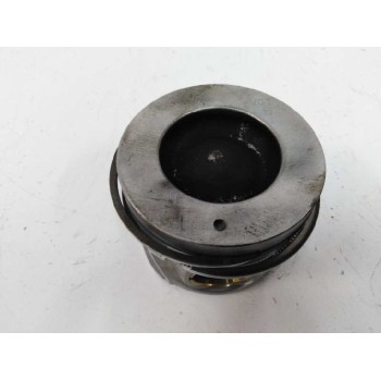 Recambio de piston para hyundai tucson (jm) 2.0 crdi cat referencia OEM IAM   