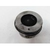 Recambio de piston para hyundai tucson (jm) 2.0 crdi cat referencia OEM IAM   