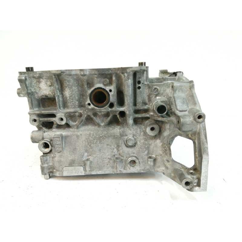 Recambio de bloque para subaru impreza g11 (gd/gg) 2.0 r gx sports se referencia OEM IAM EJ20 EJ204 442384