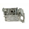 Recambio de bloque para subaru impreza g11 (gd/gg) 2.0 r gx sports se referencia OEM IAM EJ20 EJ204 442384