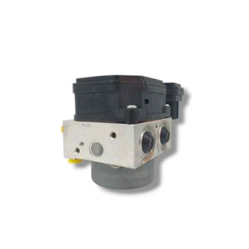 Recambio de abs para toyota corolla hatchback (_e21_, _ea1_, _eh1_) 1.8 hybrid (zwe211, zwe219) referencia OEM IAM 4451012600 11