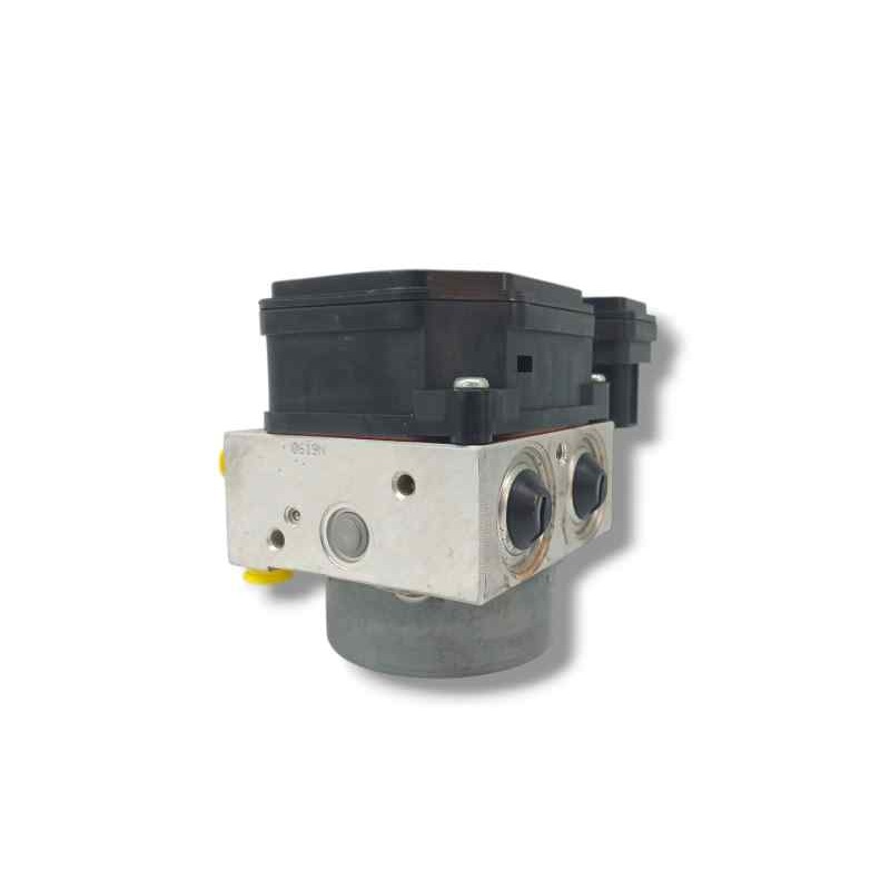 ABS 11304041340 8954112E30