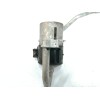 Recambio de tubos aire acondicionado para honda accord berlina (cu) 2.2 dtec cat referencia OEM IAM   
