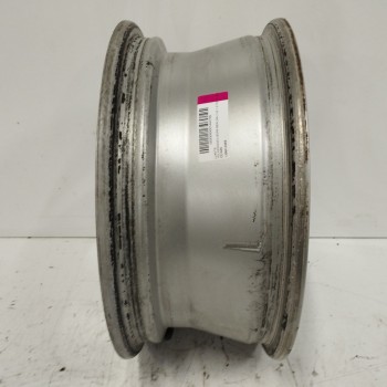 Recambio de llanta para volkswagen bora berlina (1j2) 1.9 tdi referencia OEM IAM 1J0601025B 6JX15H2 ET38 5H 5X100 , 5