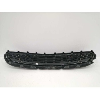 Recambio de rejilla delantera para ford fiesta (ce1) trend referencia OEM IAM H1BB8B271B1  