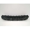 Recambio de rejilla delantera para ford fiesta (ce1) trend referencia OEM IAM H1BB8B271B1  