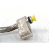 Recambio de tubos aire acondicionado para honda accord berlina (cu) 2.2 dtec cat referencia OEM IAM   